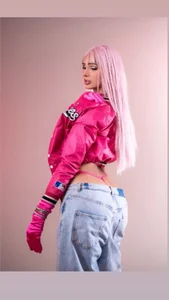 MeganFoxxi_ kullanıcısının Your Queen👑 albümü -  6 fotoğraf