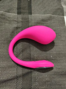 Public de bhuvana_555  5 Imagens