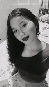 Aurora_Gatty 🖤🖤🖤🖤 - {count, plural, one {תמונה אחת} two {שתי תמונות} many {# תמונות} other {# תמונות}}