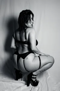 selva-salvajeのPublicの 4枚の写真