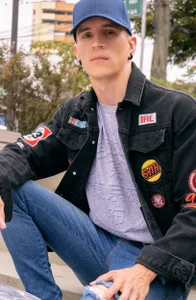 JONAS_SMITH_ Urban Εικόνα 7