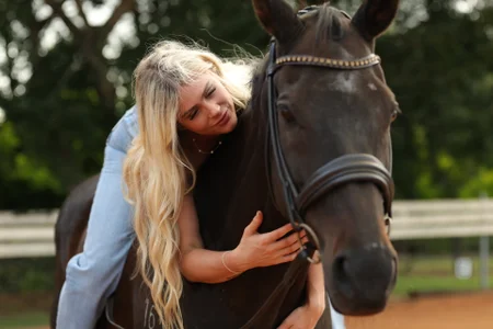 Public de aus_queen Foto 6