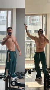 Latino_stud4u Highlights⭐️ Foto 8