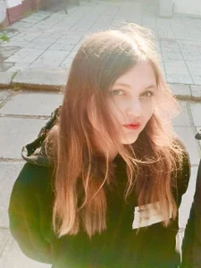 lalisa_wite Public Foto 5