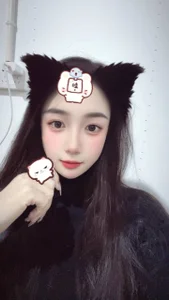 kisstianxin's XXX nahých obrázků 5