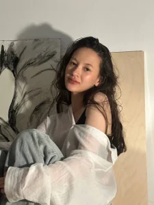 Janet_Jee Home mood Pic 4