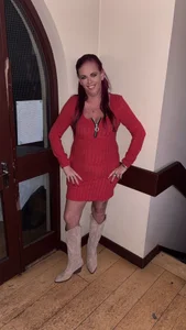 Busty-Belfast-Irish-Girl's photo