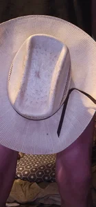 REDHAMMER_ Hat rack รูป  8