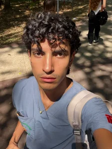 AxelRush Your favorite Nurse <3 slika 2
