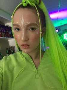 Wendy-Darling Public Immagine  7