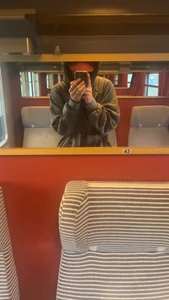 Adaz20 Moi 👀 Immagine  2