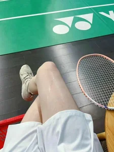 crazy_forsex99 Public Foto 4