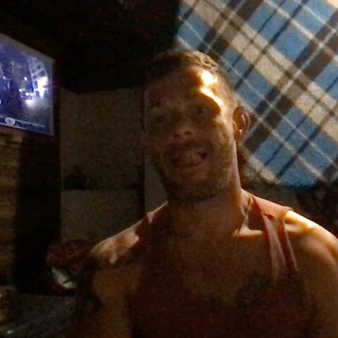 Foto em tendência de ARCHERTASTE 8788
