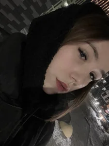 -CindyLou Public Billede 3