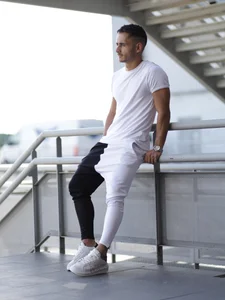 XanderCage99 Public Poză