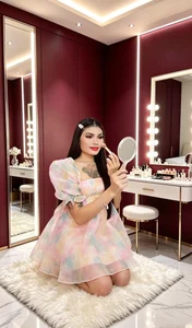 Sabrina like a princess👸 de Sabrina_Bri24  photos