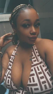 Ebonnyxx Public Pic 3