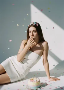 TrulaSandage Public Pic 3