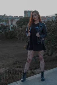 Soy_mangx Public Immagine  2