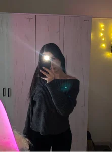 AngilaDoyal Public Pic 7