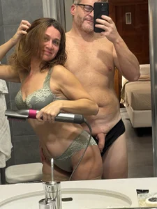 Devils_Angels In preparazione della live! Foto 3