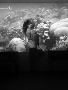 boolicuous69 Public 사진 6