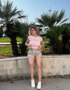 Dllqq kullanıcısının Public albümü -  3 fotoğraf