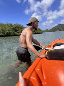 Castigador58's XXX Nude Photo 6