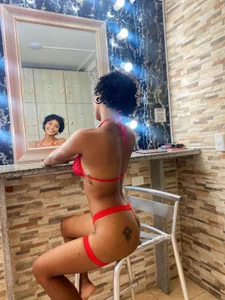 WILD_FIREE_ So cute! 👾 Pic 3