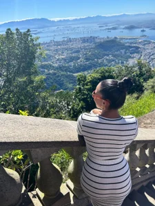 lannabellx Public 사진 5