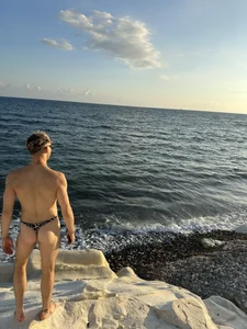 jayxlouiboyz Public รูป  2