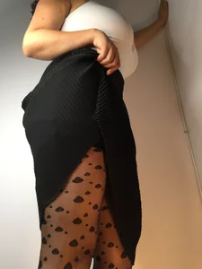 jane_madmaxのpantyhose loversの 8枚の写真