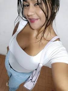 Public