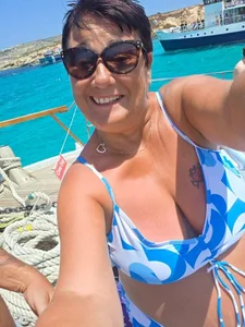 Public de NaughtyNessa53xx Foto