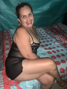 BURBUJA_y_CABALLERO me encanta ser alegre y complaciente Pic