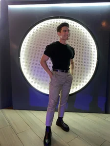 jhoansex_1 Public Poză