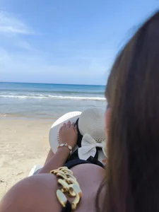 Anthonella_johnston Cartagena صورة واحدة|Anthonella_johnston Cartagena صورتان|Anthonella_johnston Cartagena  3 صور|Anthonella_johnston Cartagena  3 صورة