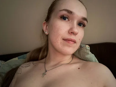 DenitaSpace Slurry holiday Fotka 5