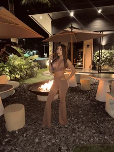 Celebrating my birthday✨🧸🥂 de DannaCruz Foto 5