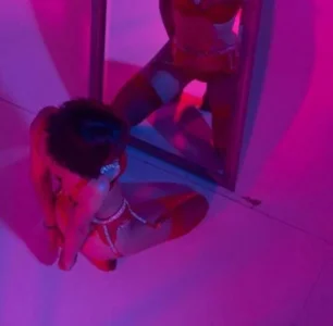 Eyad_H: Public ( фото)