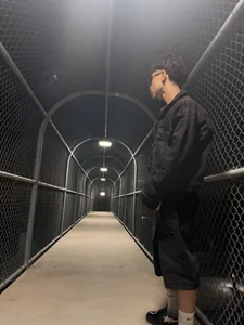 zekepereaa's sneak peak Sex Photo 2