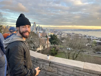 Randeltron Public Bilde 4