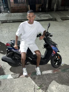 tonny_sexxxx 🤍 Poză 5
