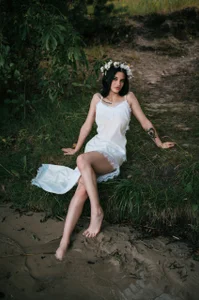 Forest Spell de BeverlyMost  photos