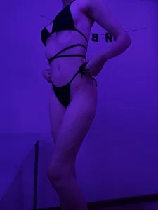 Public de JessieFlower  5 photos