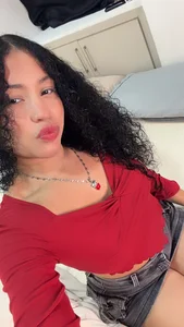 Miasextime Public Pic 3