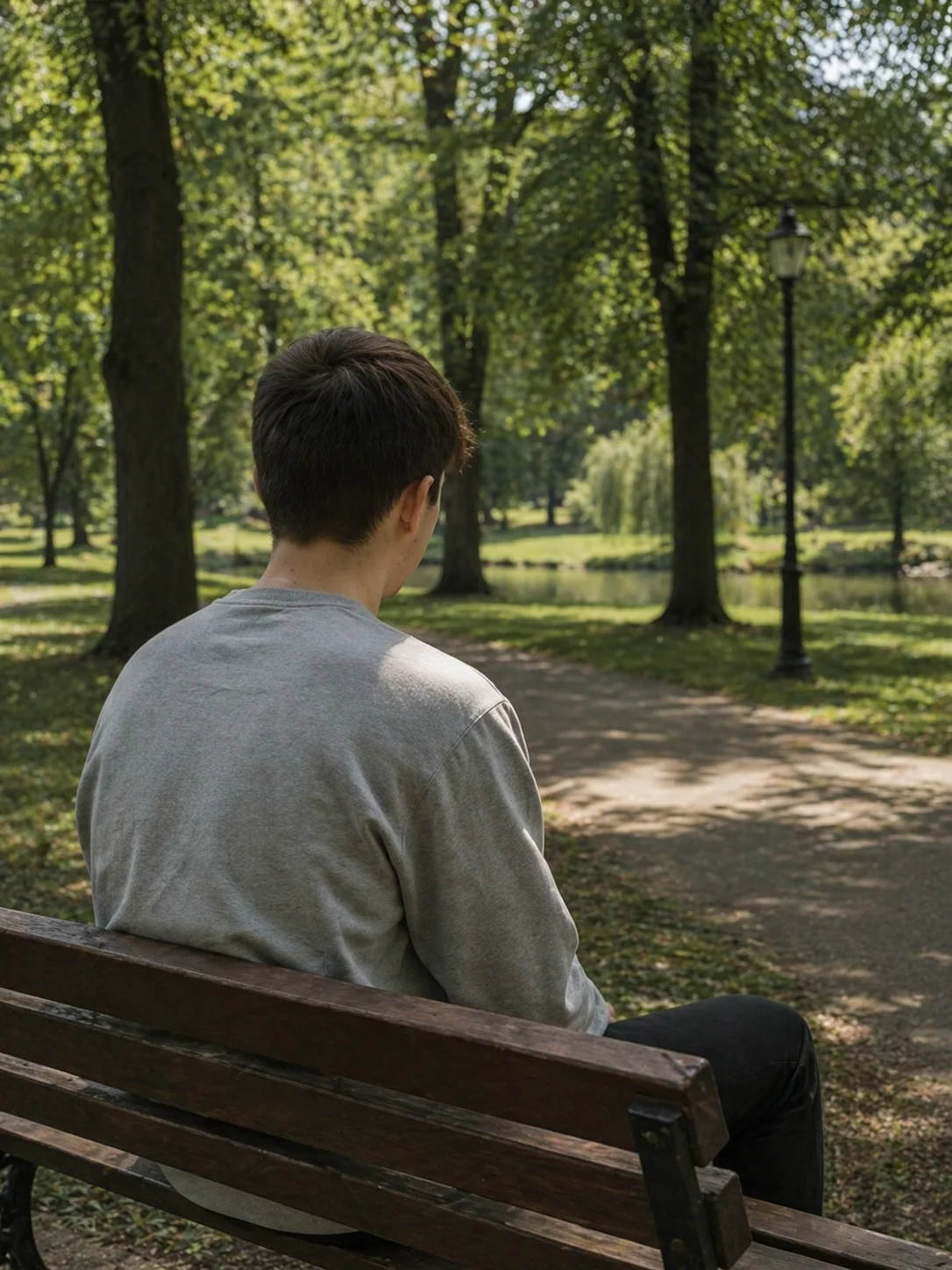 SmileNick Public Gambar 2