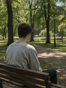 SmileNick Public Gambar 5