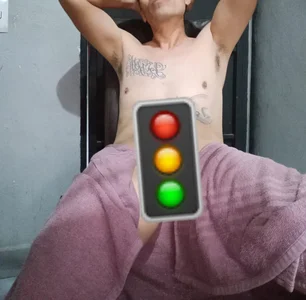 Zdjęcia 3lMara Public:  2