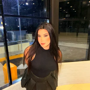 ArtemisaStone: the color black is so dominant and sensual 🍸 ( 4 фото)